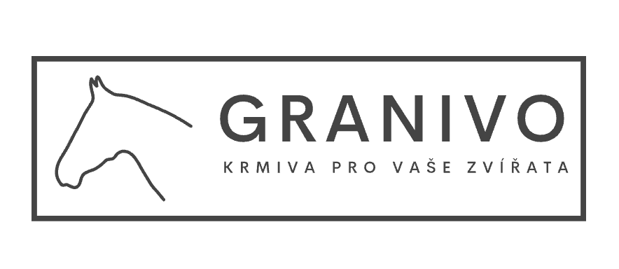 Granivo