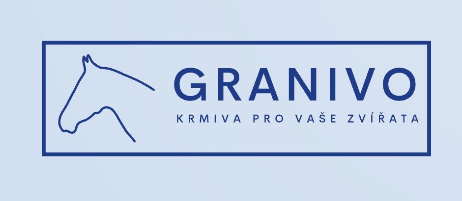 Granivo