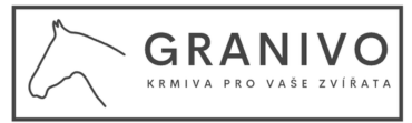 Granivo