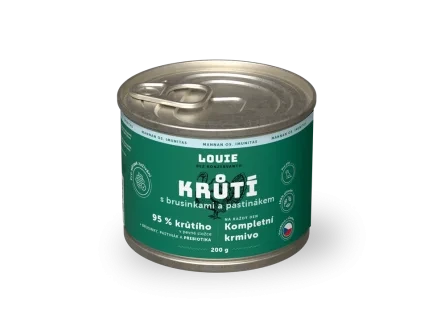 krutispastinakem200.png