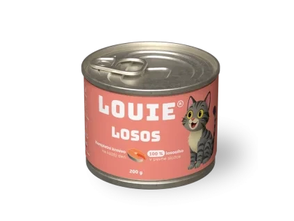 losos 8ffc693d b25c 4d5f baea ad2bd2ddbd2c.png