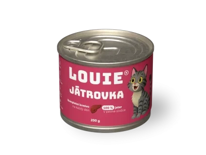 jatrovka 1.png