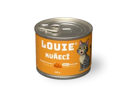 kureci 34eb49e1 125d 4a49 825a 47e581ccfeeb.png