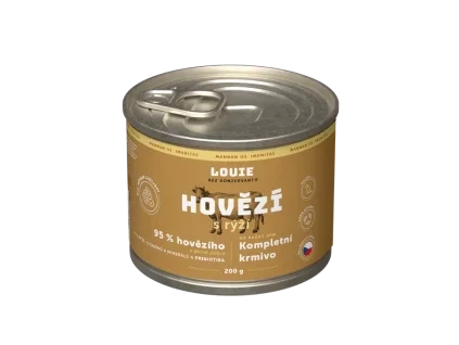 Navrh bez nazvu 1.png