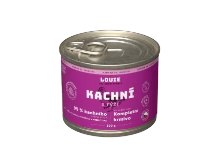Navrh bez nazvu 4 1.png