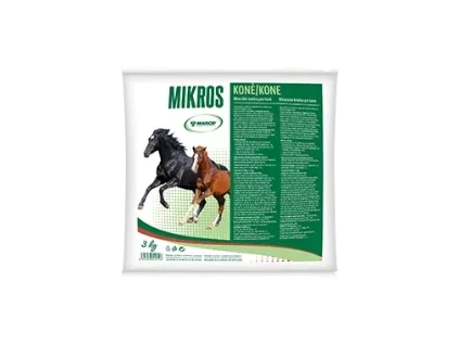 Mikros Kone 3kg@2x