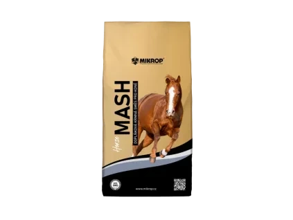 pytel mikrop horse mash (1)@2x