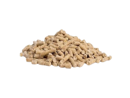 rice bran removebg preview