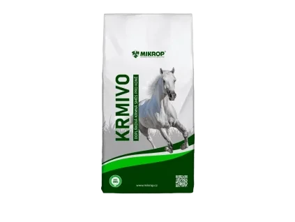 horse pytel bily 2@2x