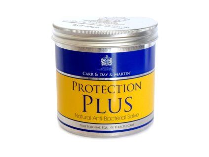 protection plus