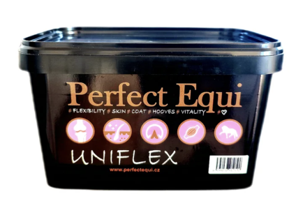 uniflex