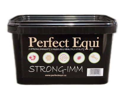 strongimm