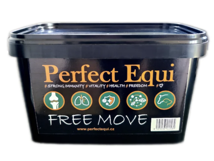 free move