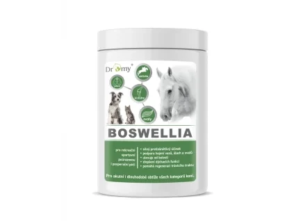 258 1 boswelliaforte