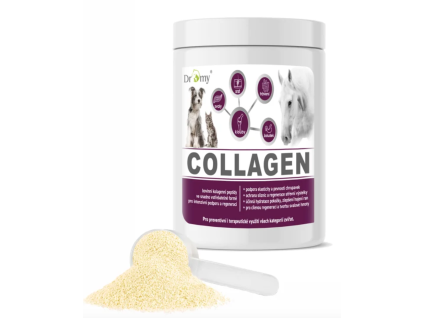 collagen