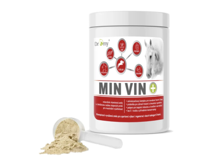 minvin