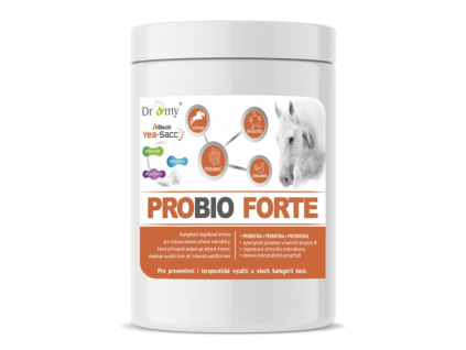 probio forte