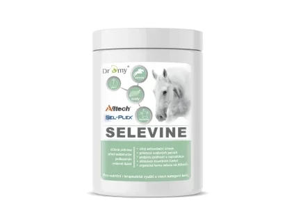 345 velka px selevine