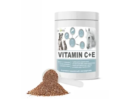 870 1 vitamin ceo