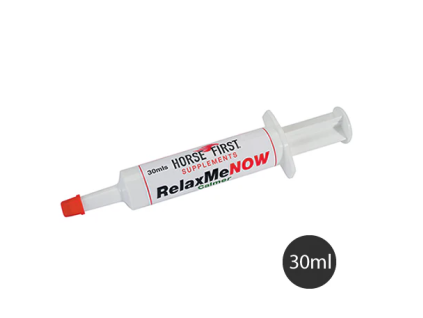 1083 825fc226 relax me now 30ml