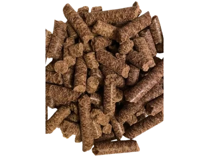 lněné výlisky