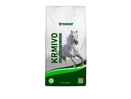 horse pytel bily 2