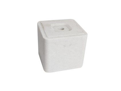 sůl kostka 10 kg
