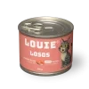 losos 8ffc693d b25c 4d5f baea ad2bd2ddbd2c.png