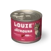 jatrovka 1.png