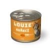 kureci 34eb49e1 125d 4a49 825a 47e581ccfeeb.png