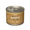 Navrh bez nazvu 1.png