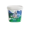 MIKROP Horse Minviter 3kg@2x