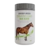 MIKROP HORSE DIAMOND CARE DHA Algae 0,75 kg@2x