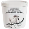 MIKROP HORSE DIAMOND CARE PREMIUM SPORT MINERALS 3 kg@2x