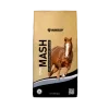 pytel mikrop horse mash (1)@2x