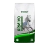 horse pytel bily 2@2x (1)
