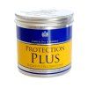 protection plus