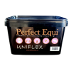 uniflex