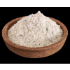 gastrocare struktura