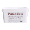 gastrocare