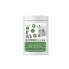 258 1 boswelliaforte