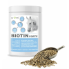 biotin forte