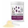collagen