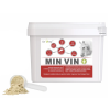 minvin1