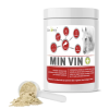 minvin