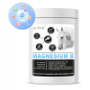 magnesium