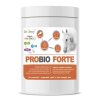 probio forte