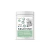 345 velka px selevine