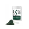 1824 velka px spirulinao