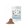 870 1 vitamin ceo
